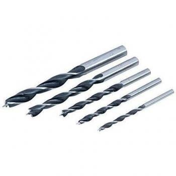 Blue Spot Tools 20206 - Broca helicoidal