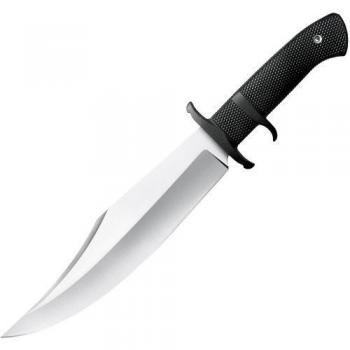Cold Steel 39LSWB - Cuchillo