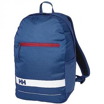 Mochila Helly Hansen Birch 16L Unisex Azul Deep Fjord