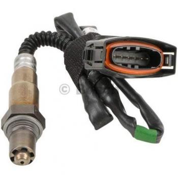 Bosch 258006065 sensor de oxgeno