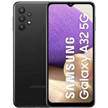 Samsung Galaxy A32 5G 64GB 4GB