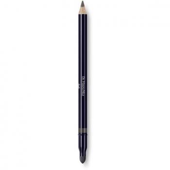 Perfilador de ojos kajal #taupe-05 1,05 gr