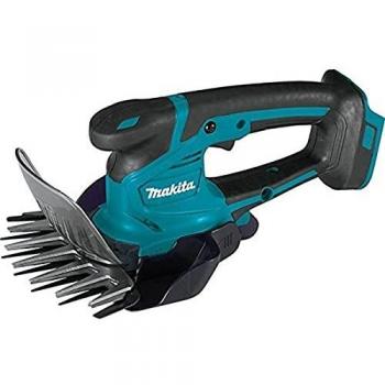 MAKITA 0088381837613 Tijeras, 0 W, 18 V