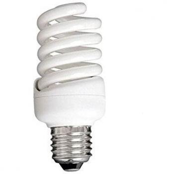 Bombilla Iglux XG-1527-C V2/ Casquillo E27/ 15W/ 1200 Lúmenes/ 3000K