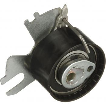 Polea tensora, correa dentada PowerGrip® GATES T43231