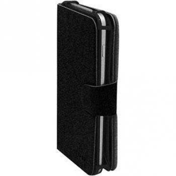 Leotec LEBTSPK04P Altavoz Portátil - Altavoces Portátiles