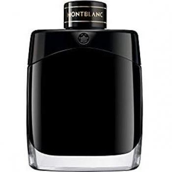 Montbl Legend Men Edp Vapo 100ml