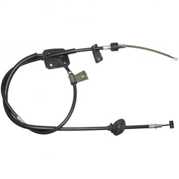Cable de freno de mano ABS K12638