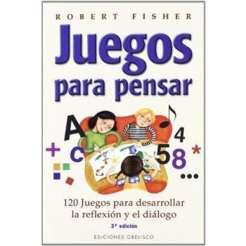 Juegos para pensar