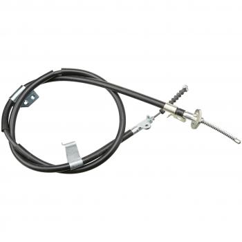 ABS K15067 Cables del Freno de Estacionamiento