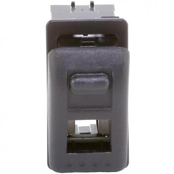 Interruptor de Seguridad Flip Hella 6RH 007 832-491 con Función de Confort