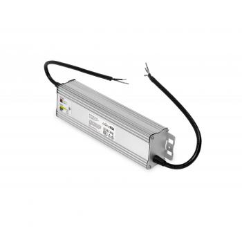 Fuente de alimentación exterior AC/DC Mikrotik 53V 250W MTP250-53V47-OD