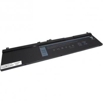 Batería para Notebook V7 D-GW0K9-V7E