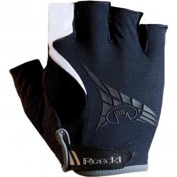 Roeckl sports - Inverno - Mitones - Black