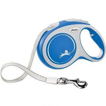 Flexi New Comfort - Cinta , Azul, Talla L