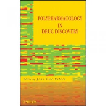Polypharmacology in Drug Discovery