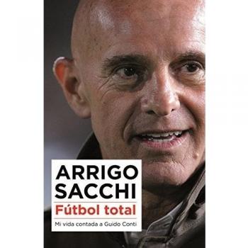 Fútbol total