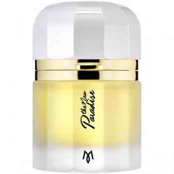 Ramon Monegal The New Paradise Unisex Eau de Parfum Spray 50 ml
