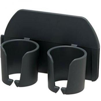 Pica Visor - Porta marcador magnético