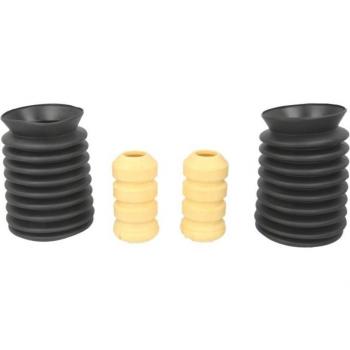 Kit de montaje y juego de guardapolvos para amortiguador MAGNUM TECHNOLOGY A9M006MT