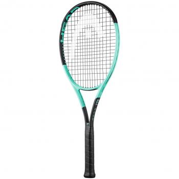 Head Boom MP 2024 Unstrung Tennis Racket