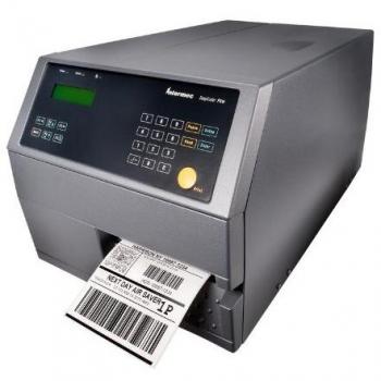 Intermec PX4i - Impresora de Etiquetas