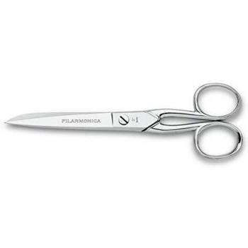 Filarmonica Tijera Costura Catalana E.F. 6 D Fil 40 g