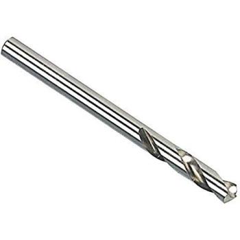 Starrett A014C - Broca de taladrar