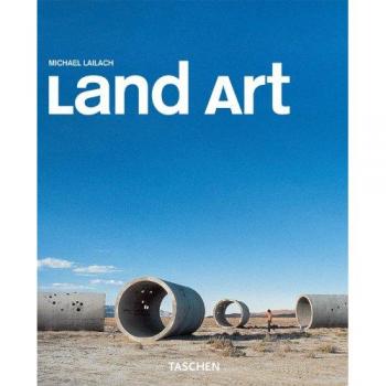Land Art