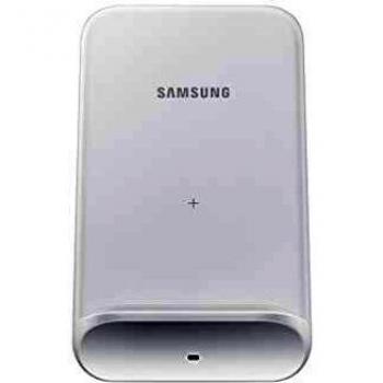 Samsung Wireless Charger Stand, White