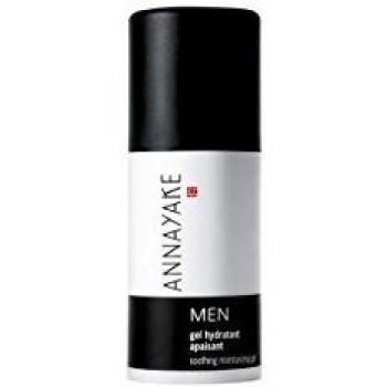 Annayake Men Soothing Moisturizing Gel 50 ml