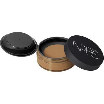 NARS Light Reflecting Setting Powder - Loose Brightening Loose Powder Shade Mesa 11 g