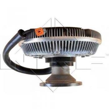 Embrague ventilador de radiador NRF 49141