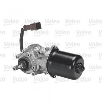 Motor del Limpiaparabrisas VALEO 579231 para Peugeot 406 (Conducción a la Derecha)