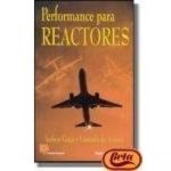 Performance para reactores