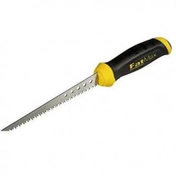 Stanley Fatamx JAB STA720556 - Mini Serrucho