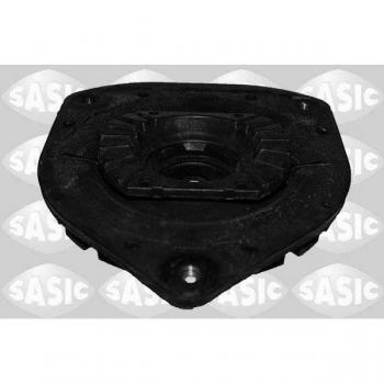 Cojinete de soporte del puntal de suspensión SASIC 2654041 - Top Strut Mounting, alta calidad, fabricado con materiales duraderos, diseñado para una instalación fácil y un ajuste perfecto en vehículos específicos, proporciona estabilidad y confort