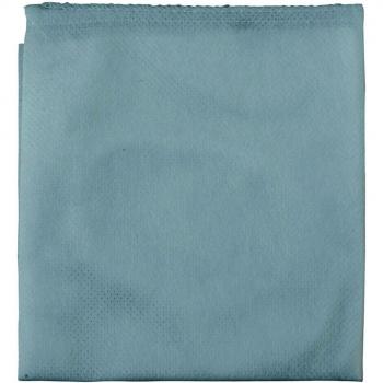 Einhell 2351140 Filtro Sintetico Duo-INOX, Rojo