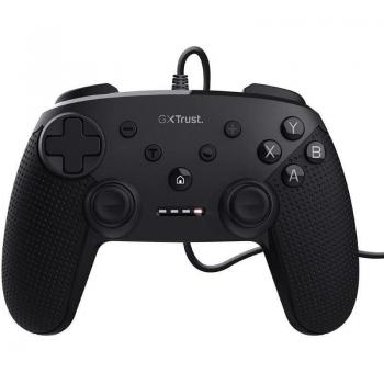 Trust Gaming GXT 541 MUTA Wired Gamepad