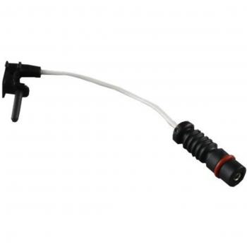 Sensor de Desgaste Pastillas de Frenos QUICK BRAKE WS 0172 A Kit ejes MERCEDES BENZ Clase E Berlina, C Berlina