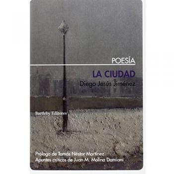 La Ciudad
