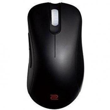 Zowie EC2-A - Ratón