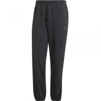 Pantalón de Jogging adidas ALL SZN Hombre Negro XL