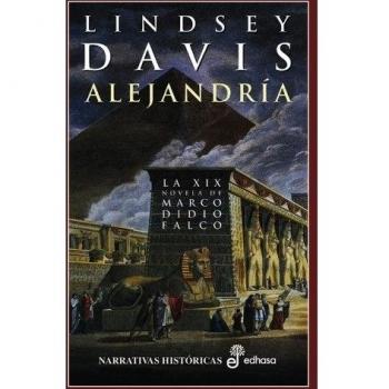 Alejandr¡a