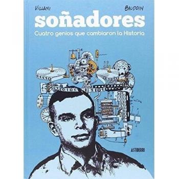 Soñadores