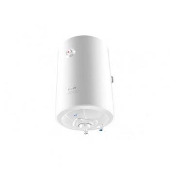 Termo Eléctrico Vertical Essential 50 Litros