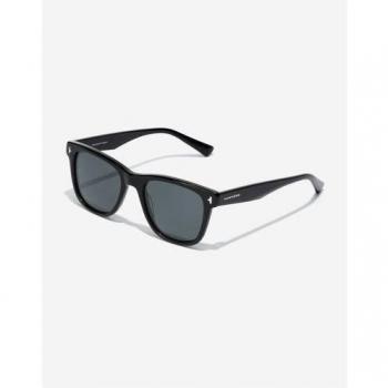 Gafas de sol Hawkers ONE PAIR polarized #black dark 1 u