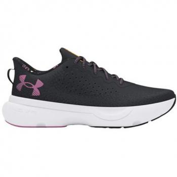 Under Armour Infinite Print Women's Neutral Running Shoes