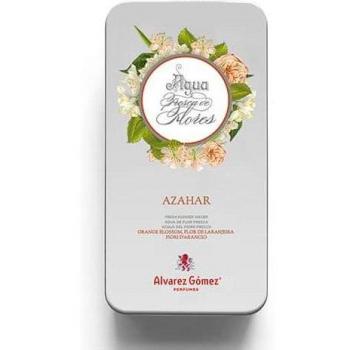 Alvarez Gomez Orange Blossom Fresh Water Eau de Toilette 150 ml
