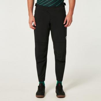 Oakley Pantalón de hombre Element Lite MTB Oakley